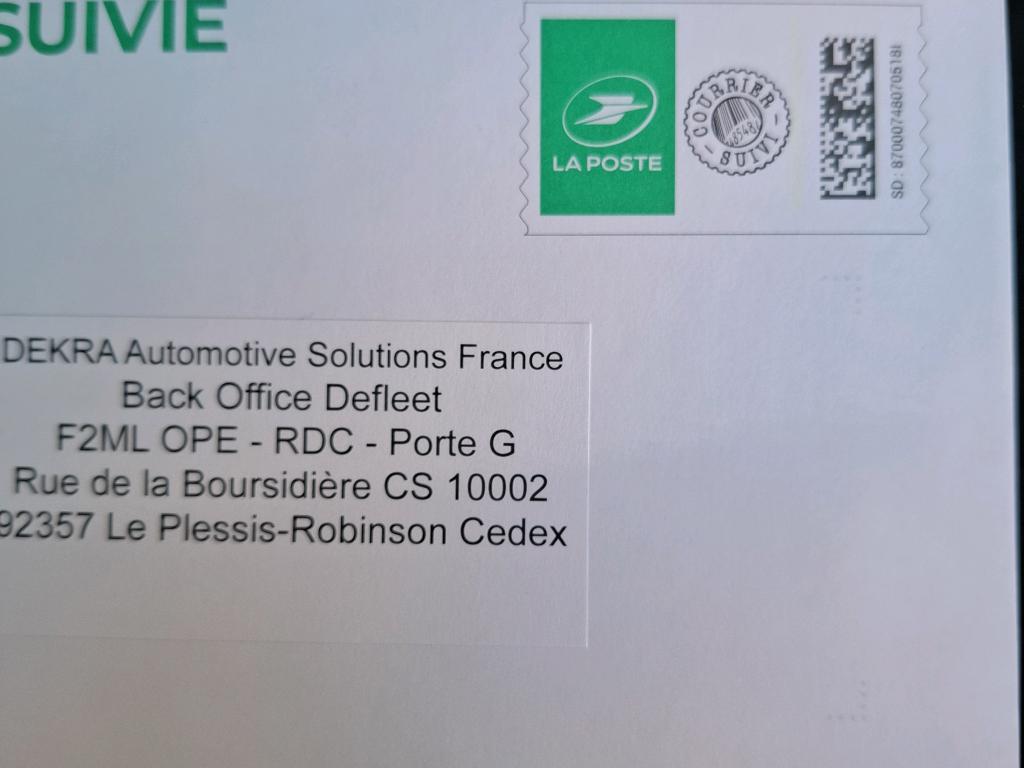 Peugeot 208 PureTech 100 S&S BVM6 Active Pack 2022