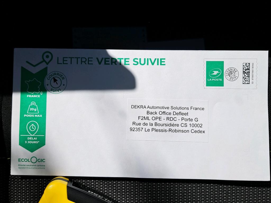 Citroen C3 PureTech 83 S&S BVM5 Feel Pack 2021