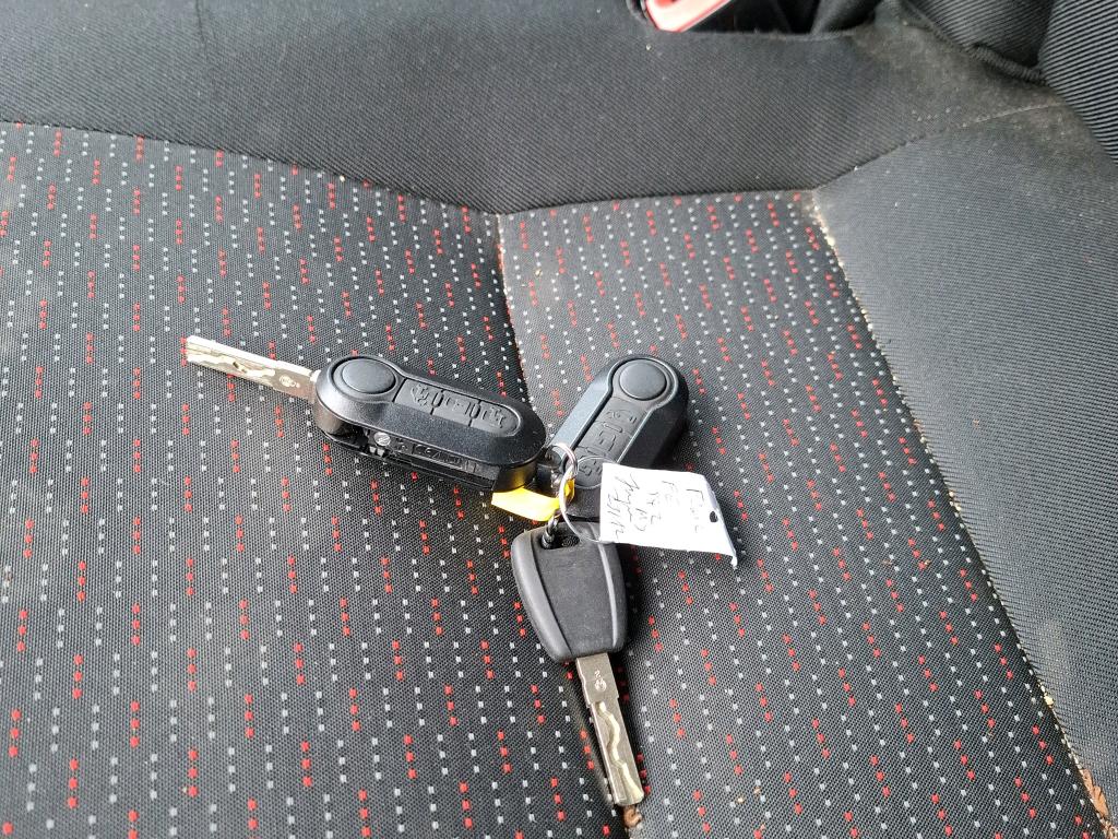 Citroen JUMPER TOLE 35 L2H2  BLUEHDi 130 S&S BVM6 CLUB 2019