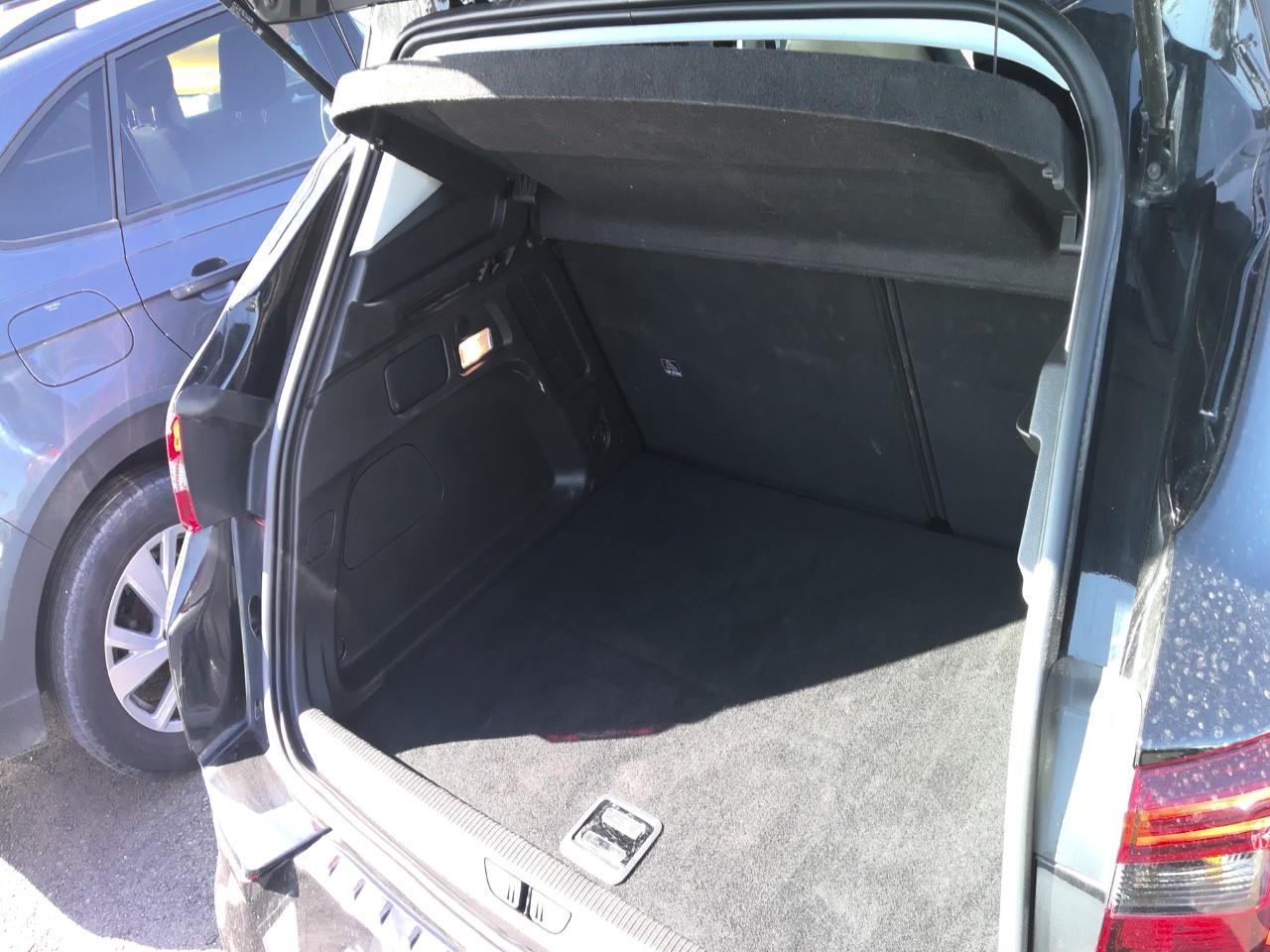 Foto Opel Grandland PHEV 6