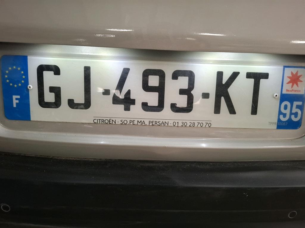Citroen C3 PureTech 83 S&S BVM5 Shine 2022
