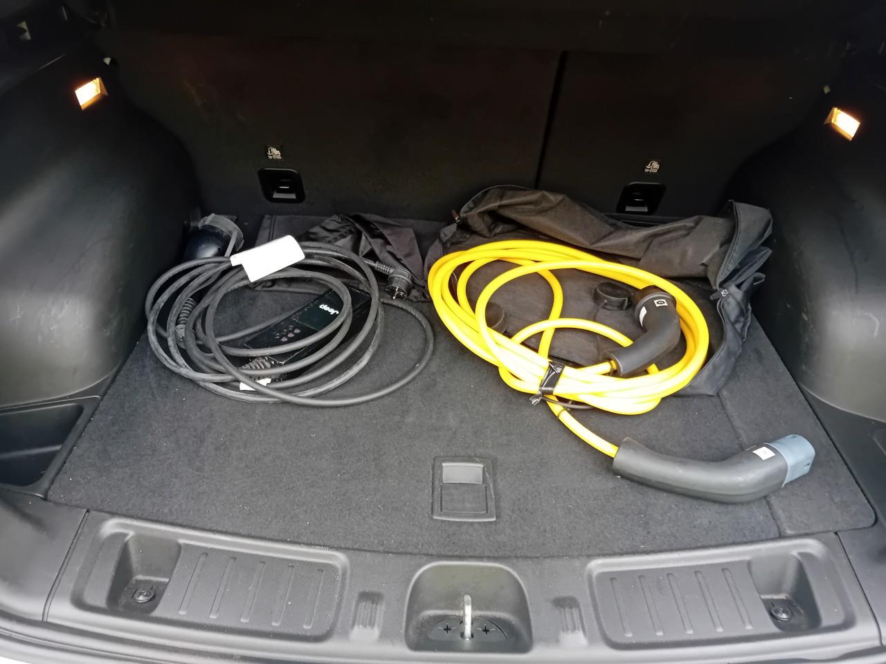 Foto Jeep Compass 9