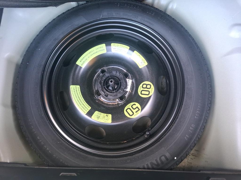 Citroen C3 BlueHDi 100 S&S BVM Feel Business 2020