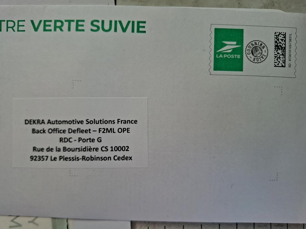 Peugeot EXPERT FGN TOLE LONG ELECTRIQUE 75KWH 136 PREMIUM 2021