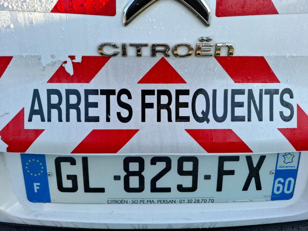 Citroen C3 PureTech 110 S&S EAT6 Shine Pack 2022