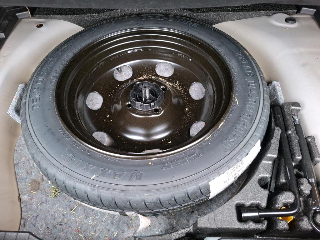 Peugeot 2008 BlueHDi 130 S&S EAT8 Allure 2023