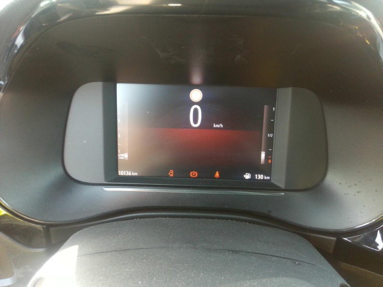 Foto Opel Corsa 5