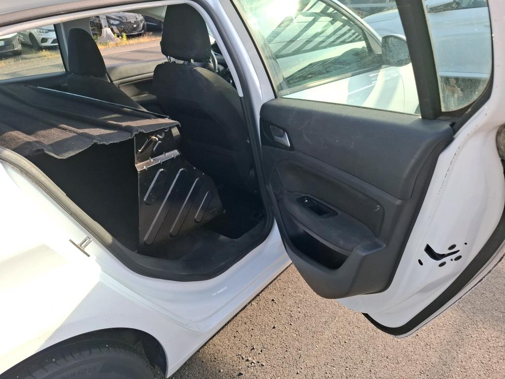 Peugeot 308 AFFAIRE BLUEHDI 100 S&S BVM6 PREMIUM PACK 2020