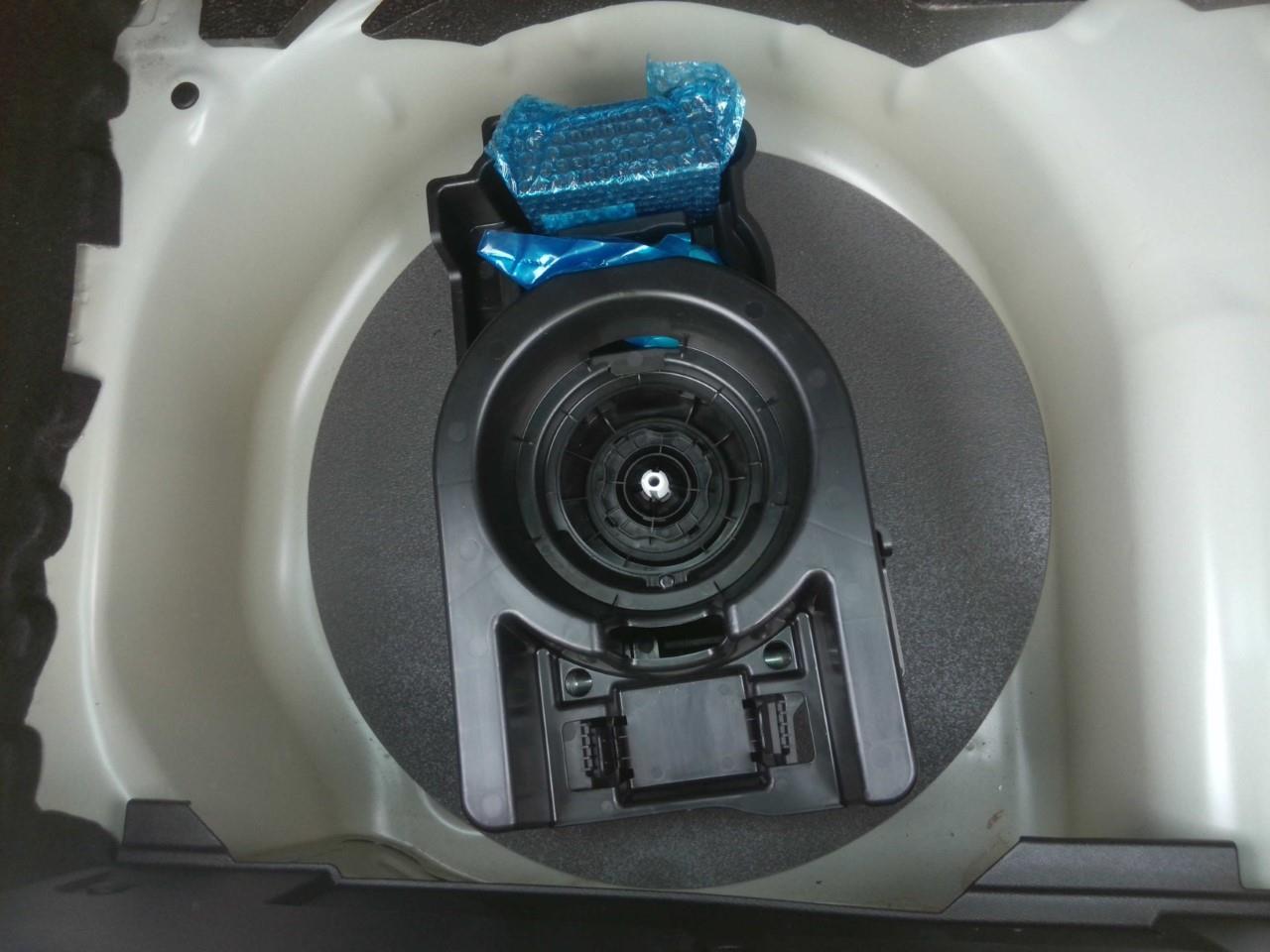 Foto Peugeot 208 7
