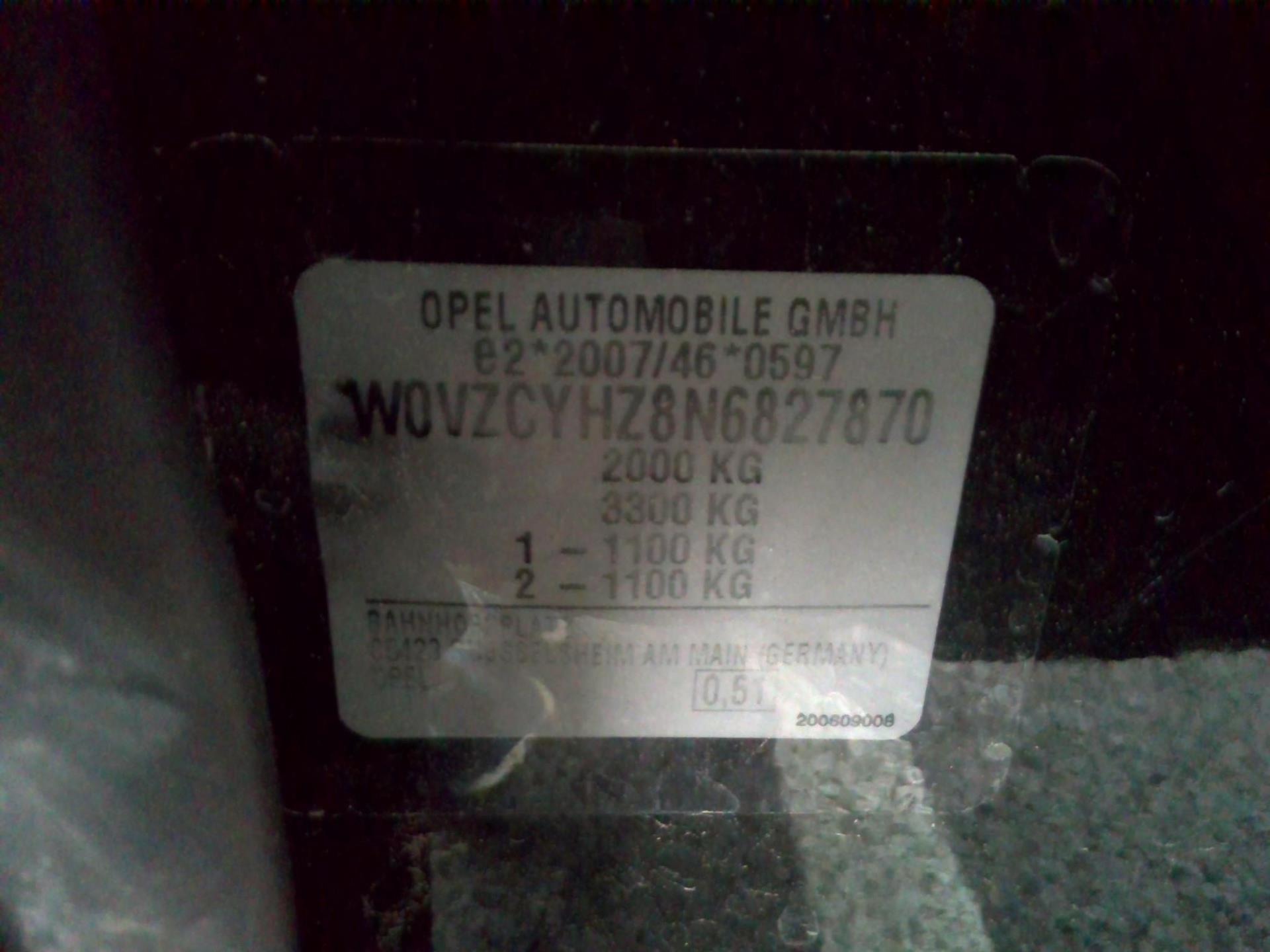 Opel GRANDLAND X / GRANDLAND 