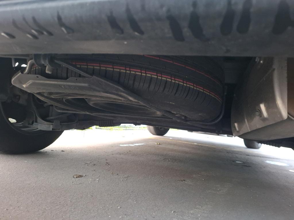 Citroen BERLINGO VAN M 650 PURETECH 110 S&S BVM6  2023