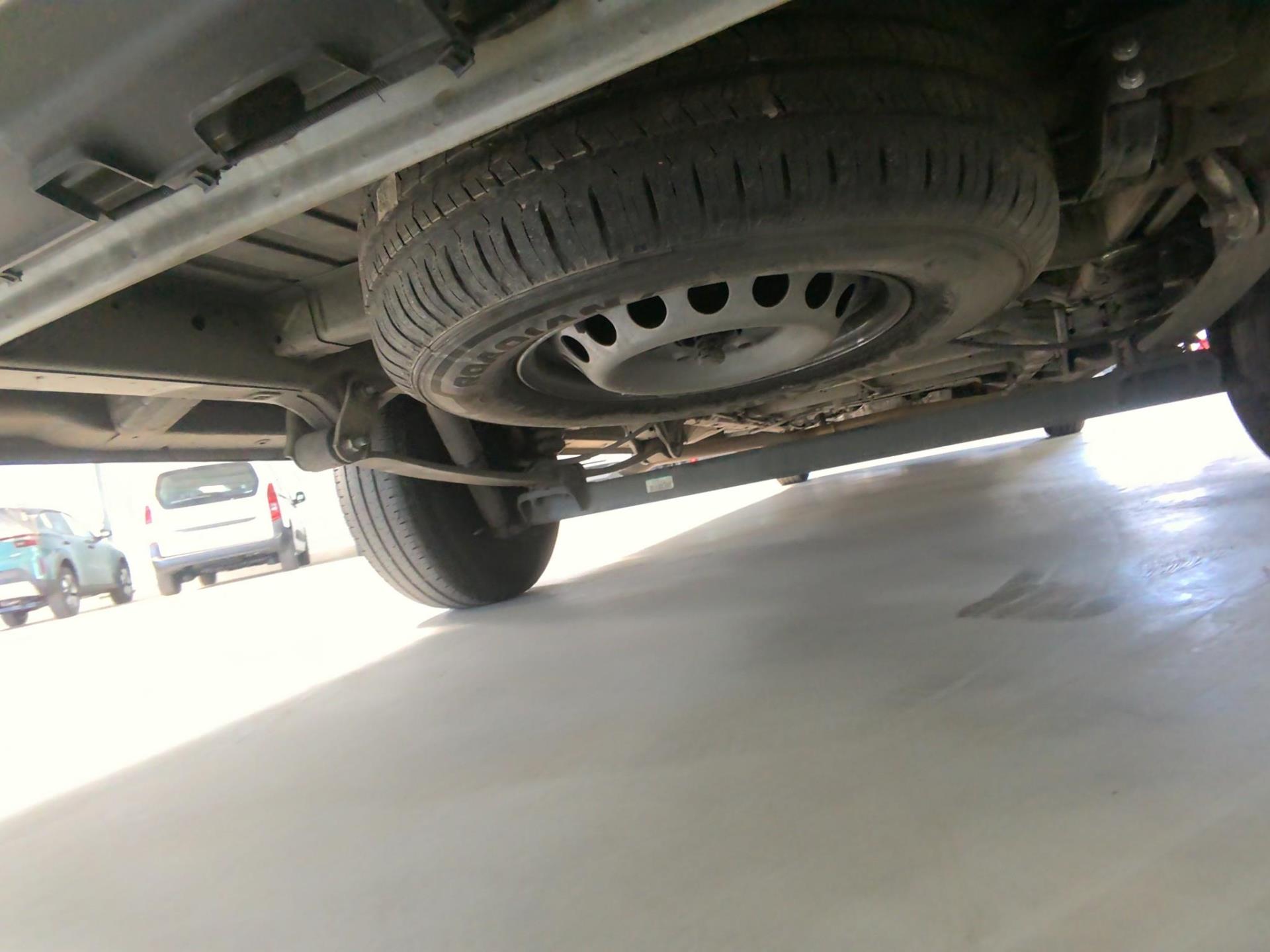 FIAT DUCATO FGN XLH2 3.5T MAXI 180 CH S&S BVA8 2024