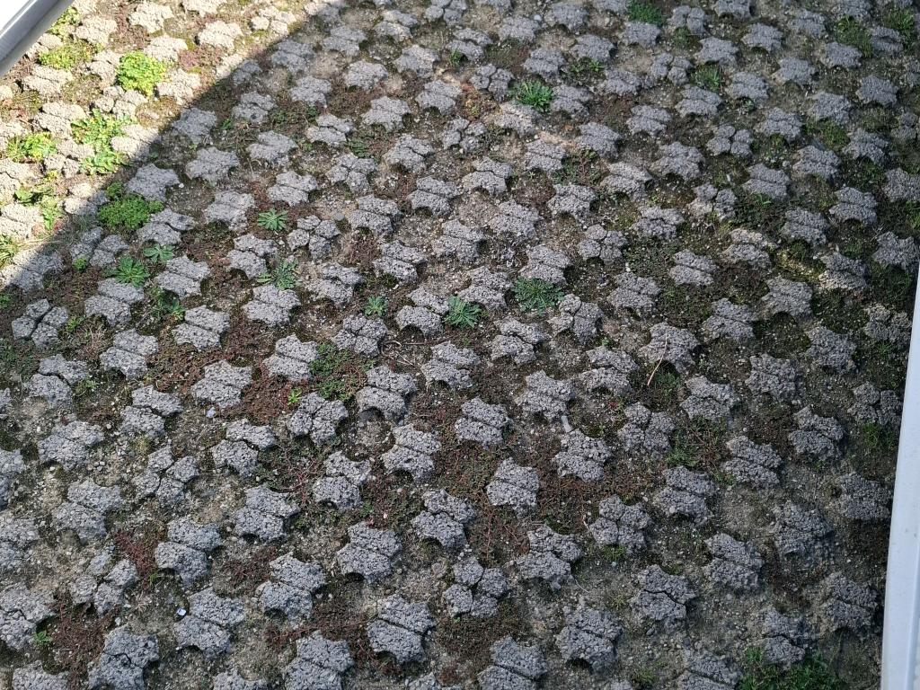 Citroen C3 PureTech 83 ch BVM5 You 2023