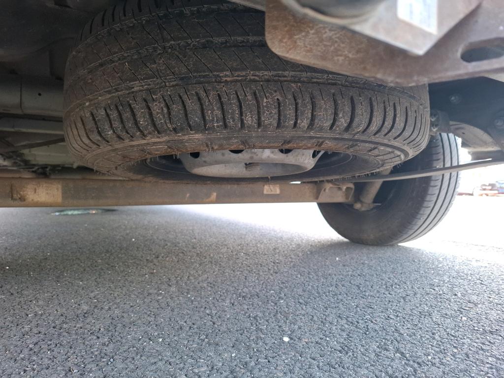Citroen JUMPER TOLE 35 L3H2 BLUEHDi 140 S&S BVM6 DRIVER 2021