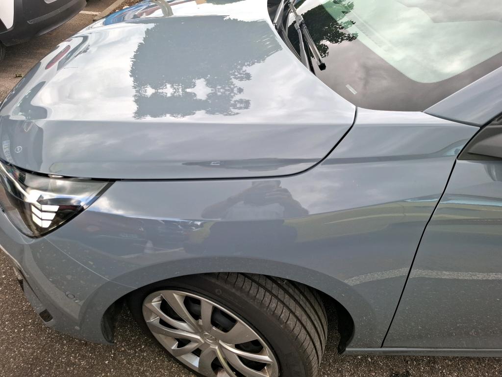 Opel Corsa 1.2 75 ch BVM5  2024