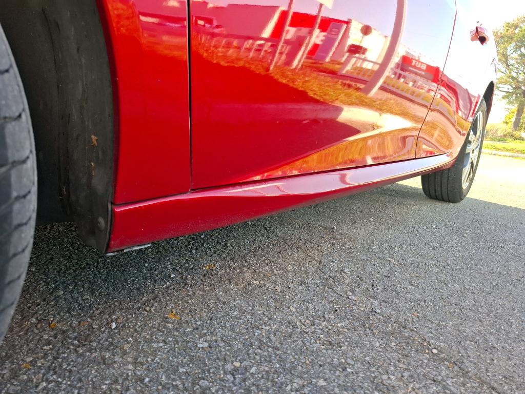 Peugeot 208 PureTech 75 S&S BVM5 Style 2021