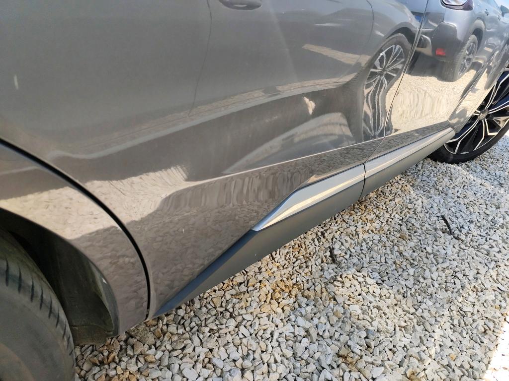 DS DS 4 Hybride E-Tense 225 EAT8 Rivoli 2023