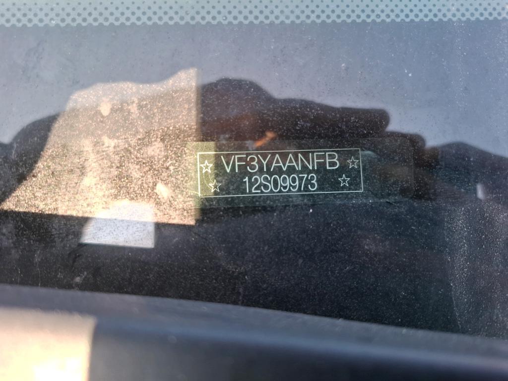 Peugeot BOXER TOLE 330 L2H2 BLUEHDI 120 S&S PREMIUM 2021