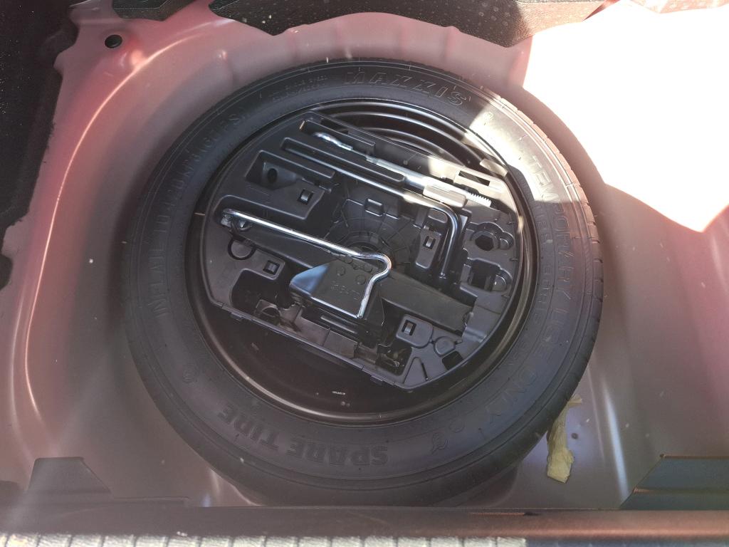 Peugeot 208 Hybrid 145 ch e-DCS6 GT 2025