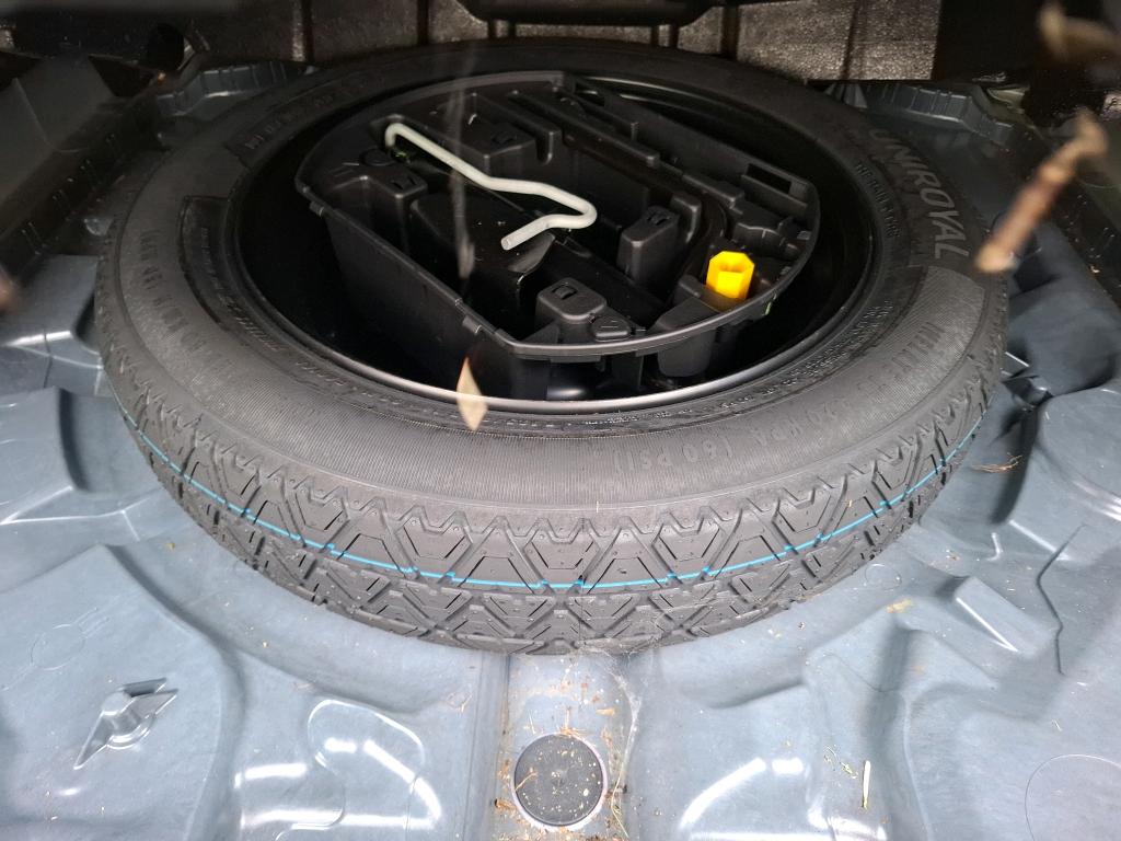 Peugeot 308 SW BlueHDi 100ch S&S BVM6 Active Business 2019