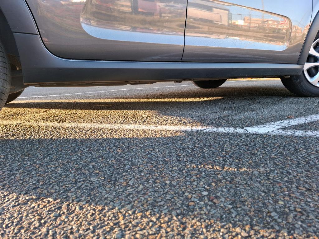 Citroen C3 PureTech 83 ch BVM5 You 2023