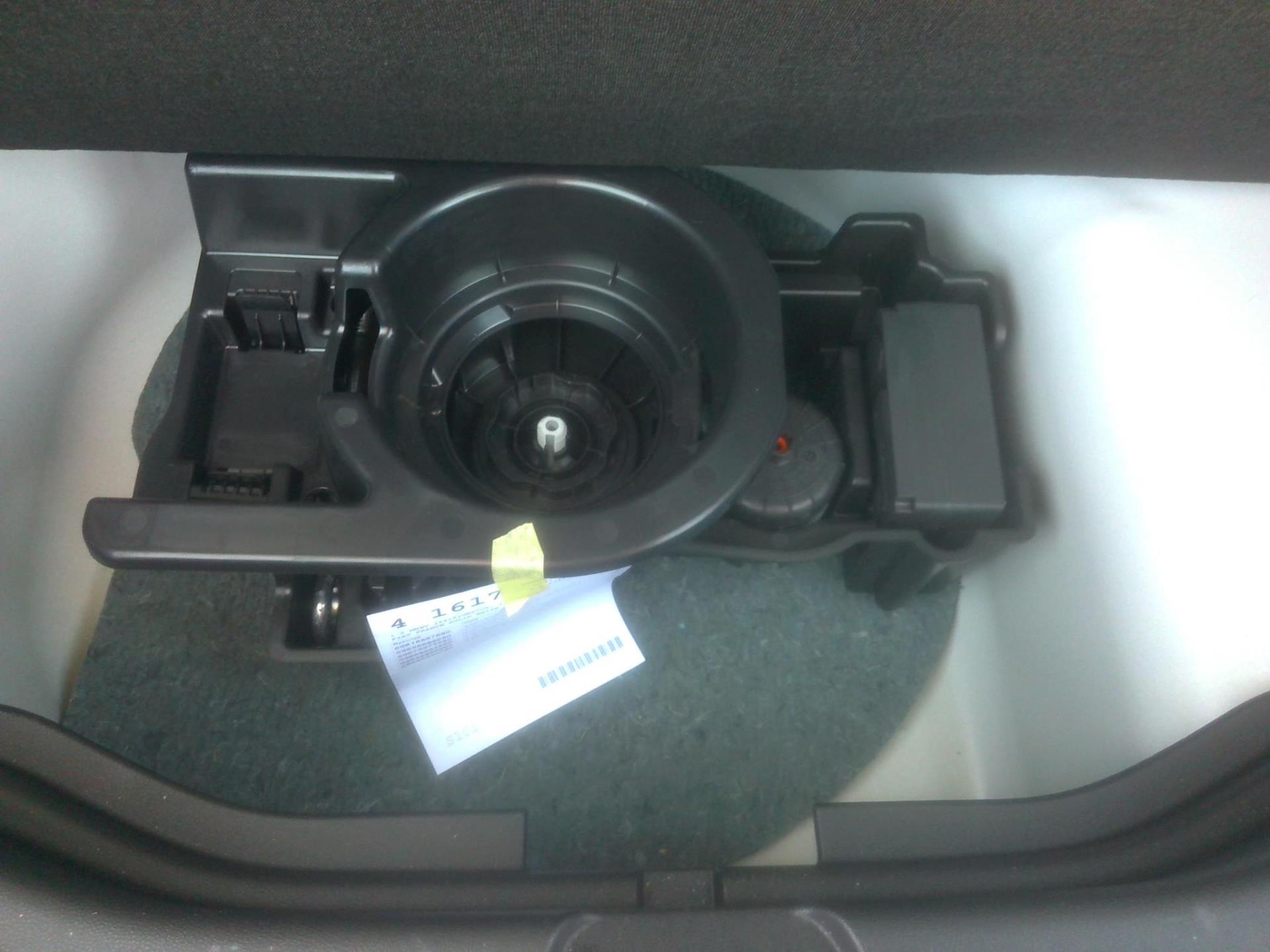 FIAT 600 1.2 Hybrid 100ch DCT6 La Prima 2024