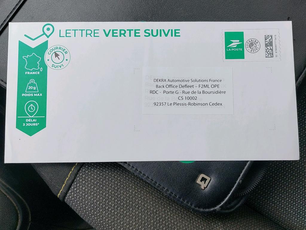 Citroen C3 SOCIETE BLUEHDI 100 S&S BVM6 FEEL NAV 2022
