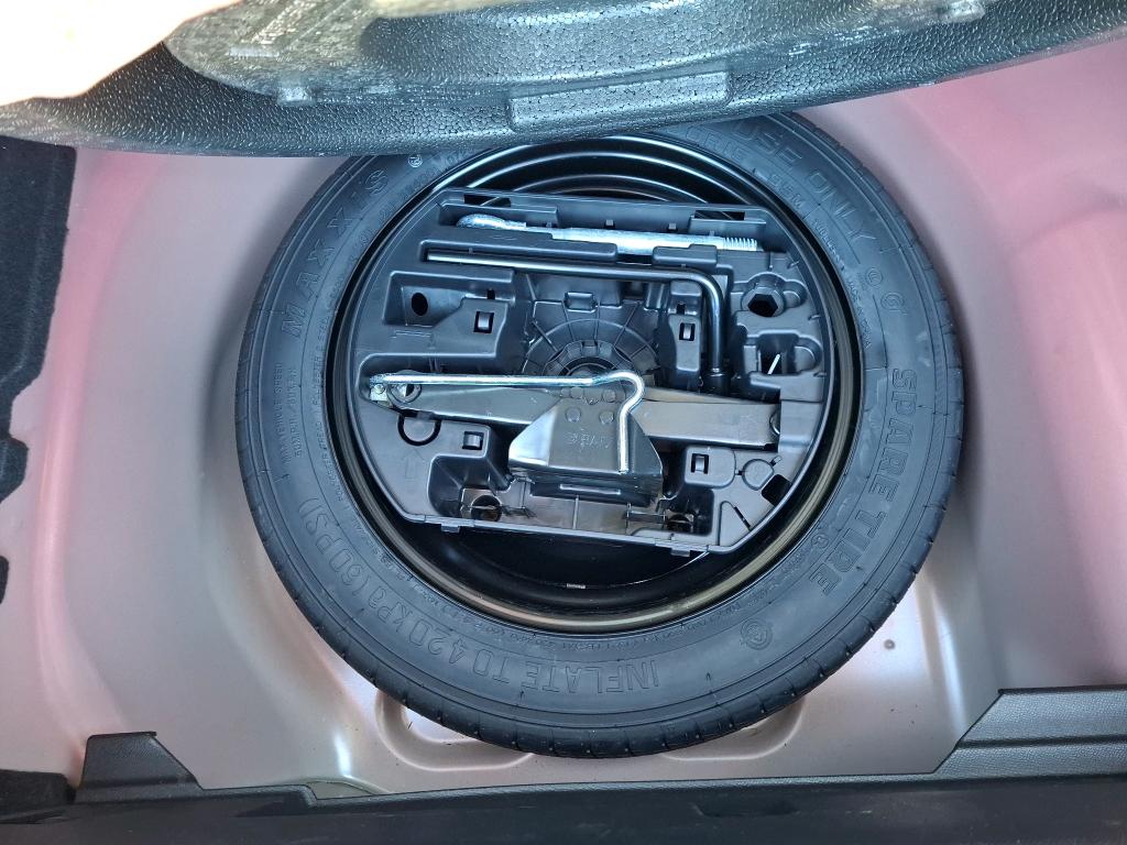 Peugeot 208 Hybrid 145 ch e-DCS6 GT 2025