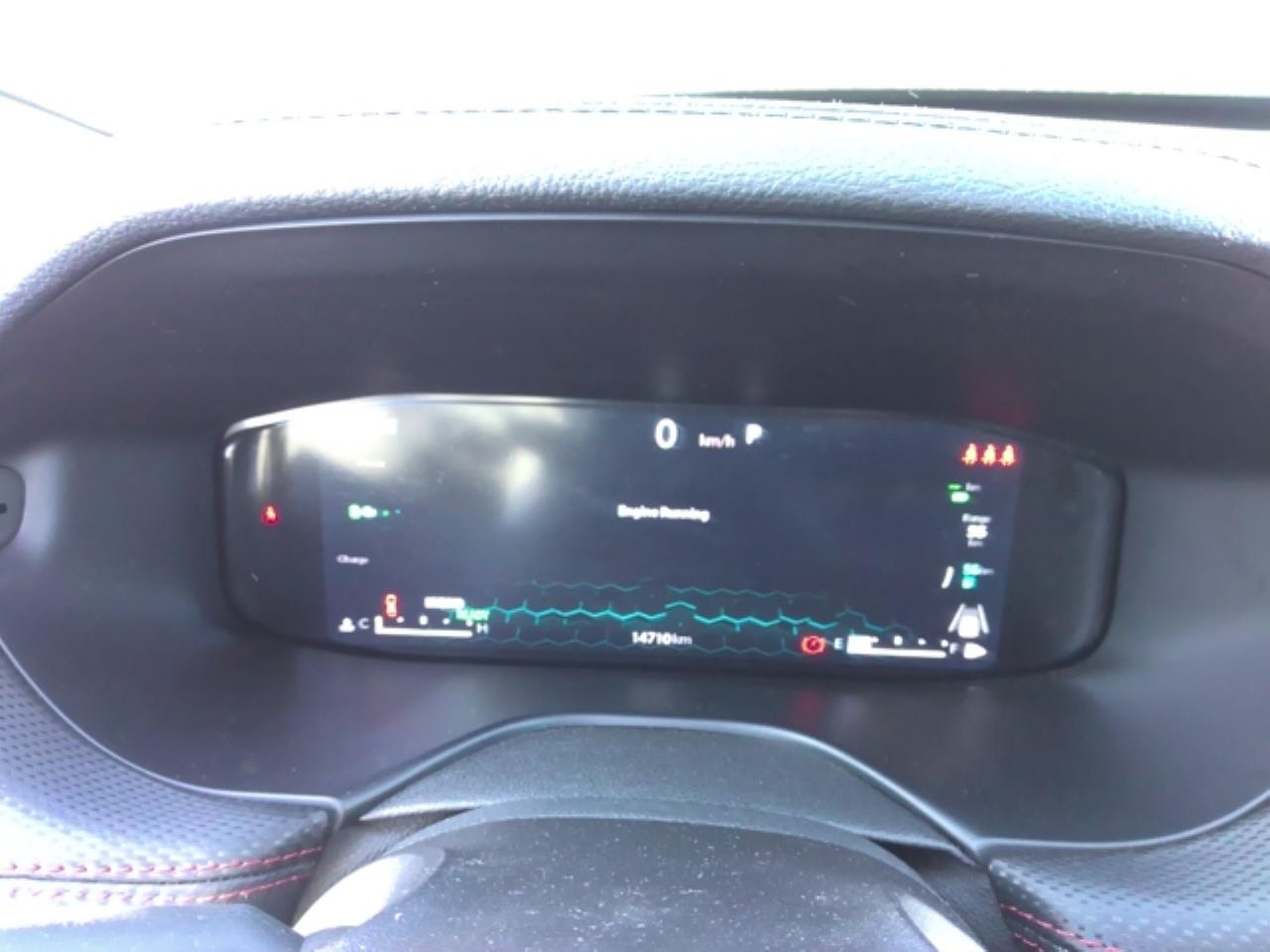 Foto Jeep Compass 5