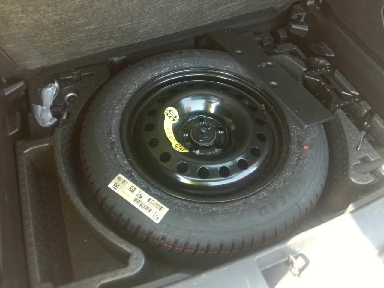 Foto Jeep Renegade 9
