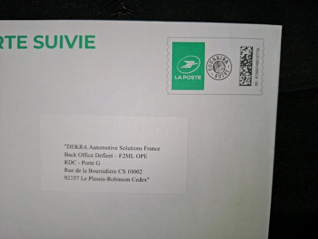 Citroen C4 Spacetourer BlueHDi 130 S&S EAT8 Business 2019