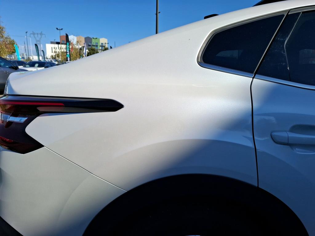 Citroen C4 X BlueHDi 130 S&S EAT8 Shine Pack 2023