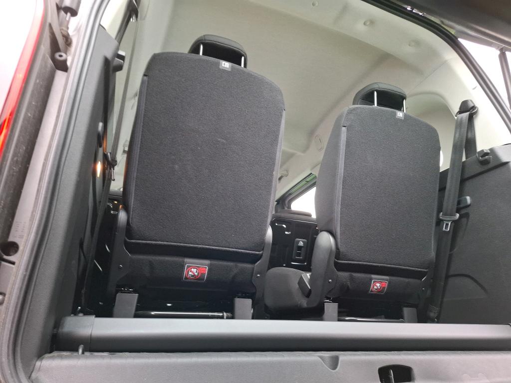 Citroen BERLINGO III 