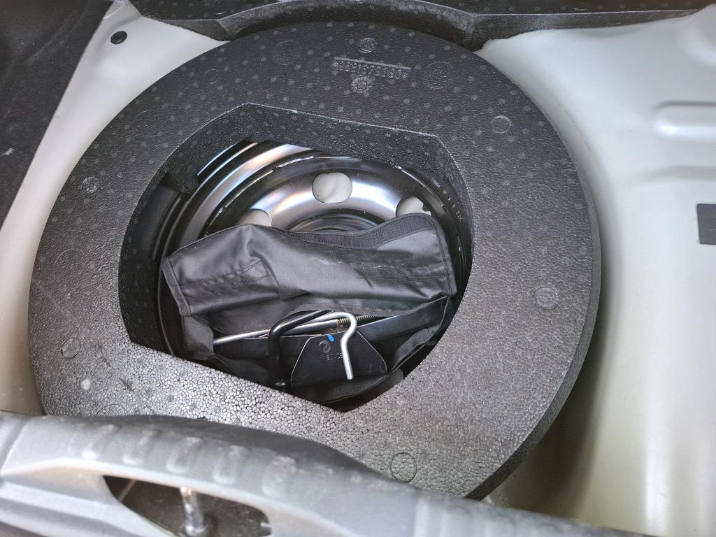 Citroen C3 PureTech 83 S&S BVM5 Feel Pack 2022