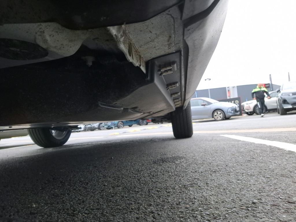 Citroen C4 PureTech 130 EAT8 Max 2024