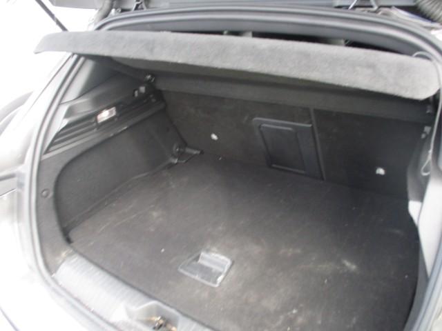 Foto Opel Astra 11