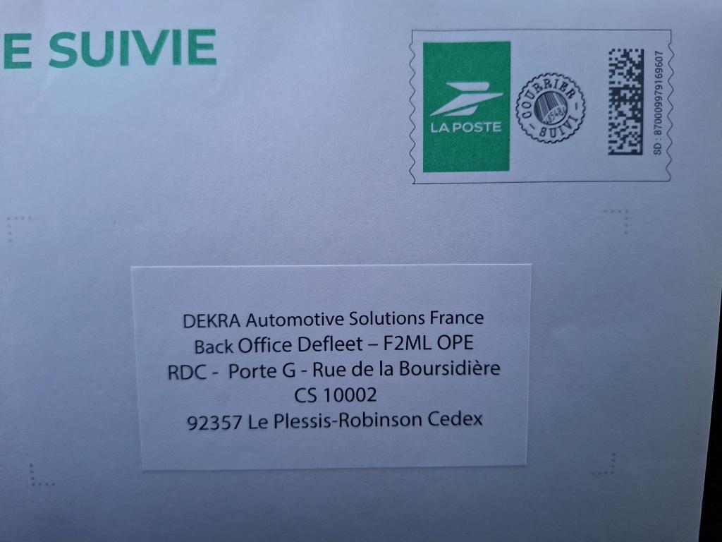 Peugeot 308 AFFAIRE BLUEHDI 100 S&S BVM6 PREMIUM PACK 2020