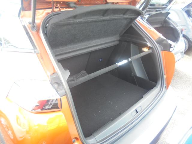 Foto Peugeot 2008 11