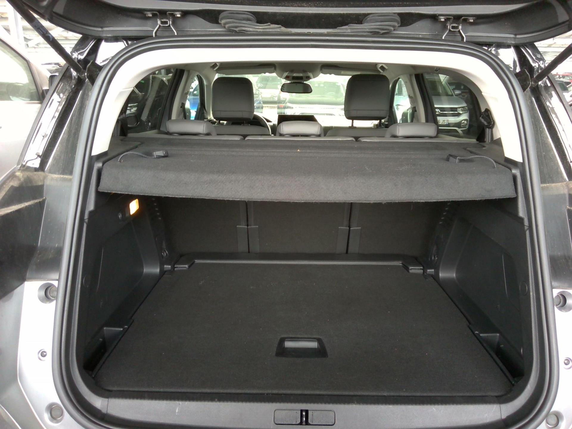 Citroen C5 Aircross PureTech 130 S&S BVM6 C-Series 2023