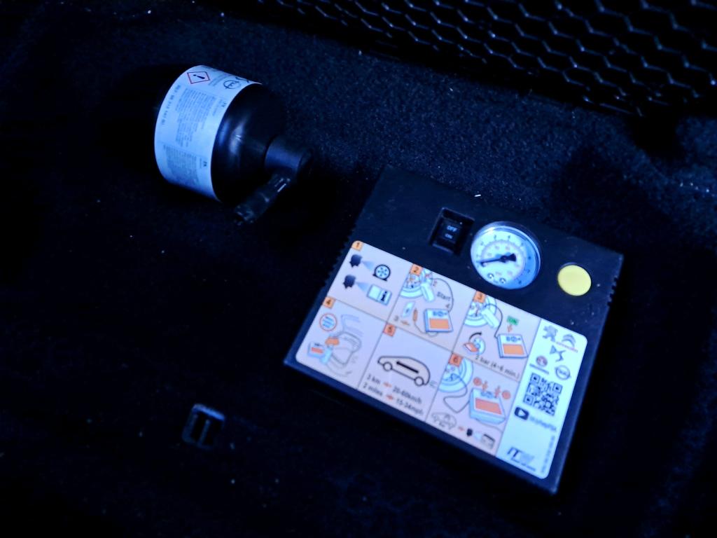 Peugeot 5008 BlueHDi 130ch S&S EAT8 Allure Pack 2022