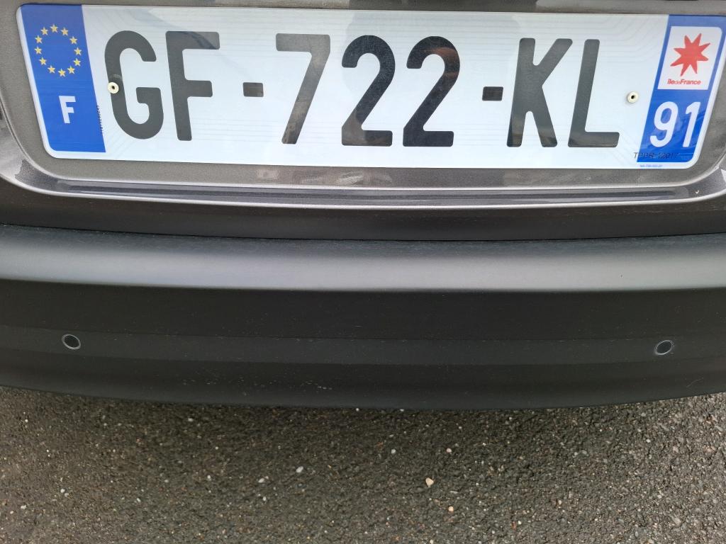 Citroen C3 PureTech 110 S&S EAT6 Shine Pack 2022