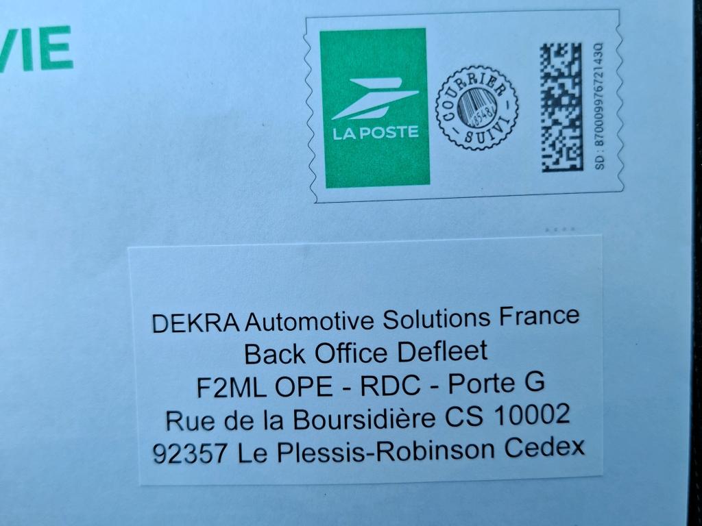 Citroen C3 PureTech 110 S&S EAT6 Shine Business 2020