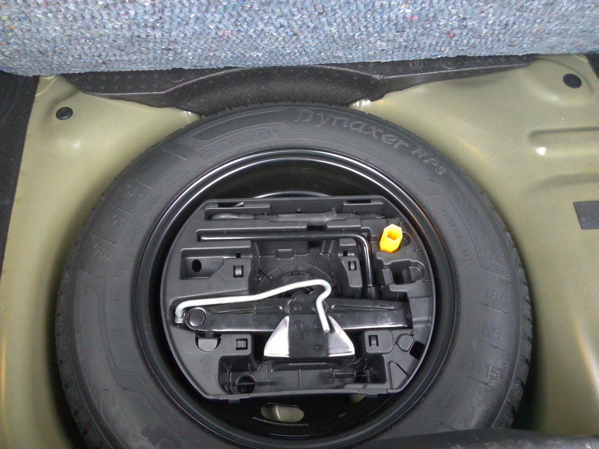Citroen C3 PureTech 110 EAT6 Elle 2023