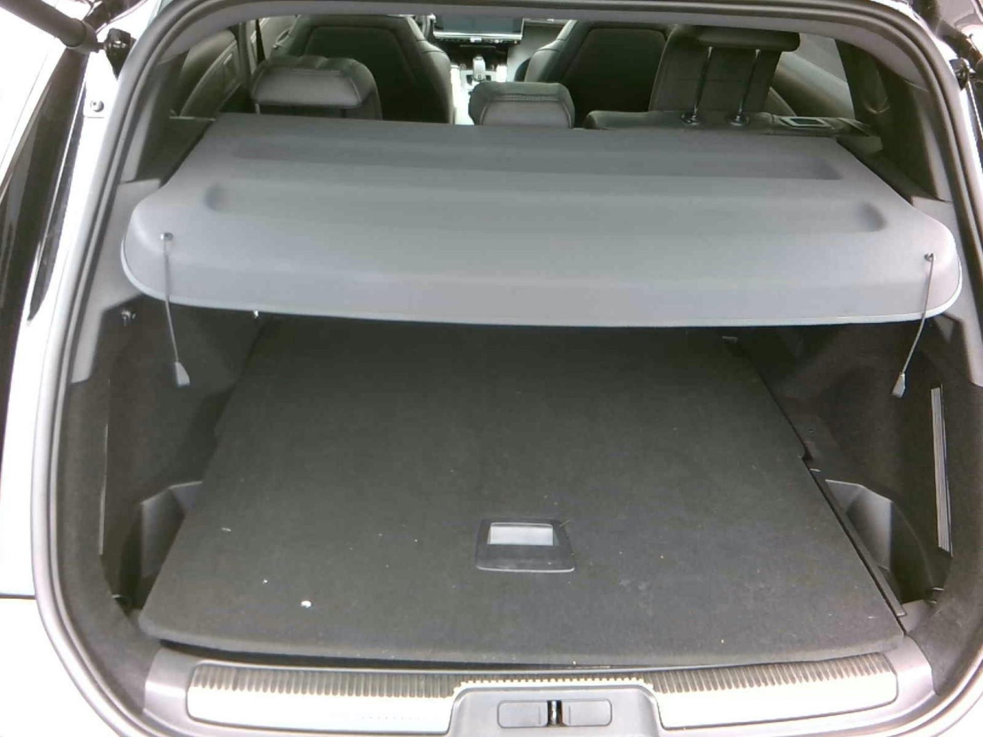 DS DS7 Crossback PureTech 180 EAT8 Rivoli 2022