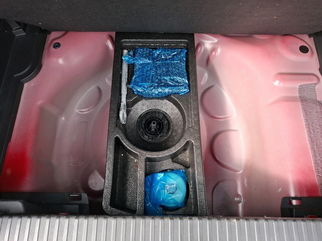 Citroen C3 Aircross BlueHDi 110 S&S BVM6 Feel Pack 2022