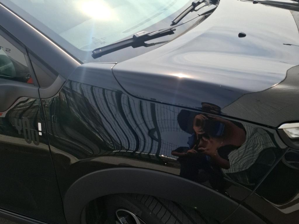 Citroen C3 PureTech 83 ch BVM5 You 2024