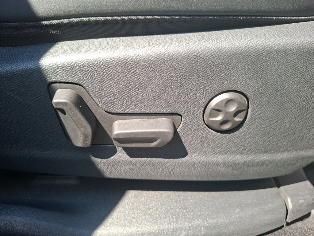 DS DS7 Crossback Hybride E-Tense 225 EAT8 Grand Chic 2021