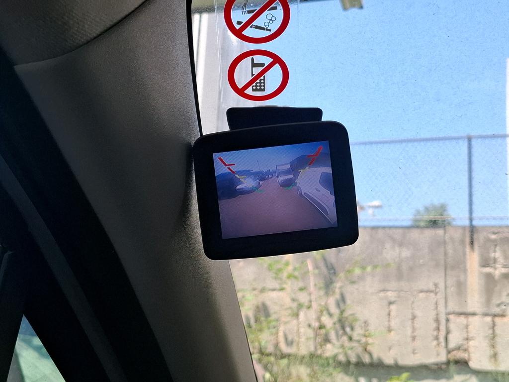 Citroen BERLINGO CA XL BLUEHDI 100 S&S BVM5 CONTROL 2020