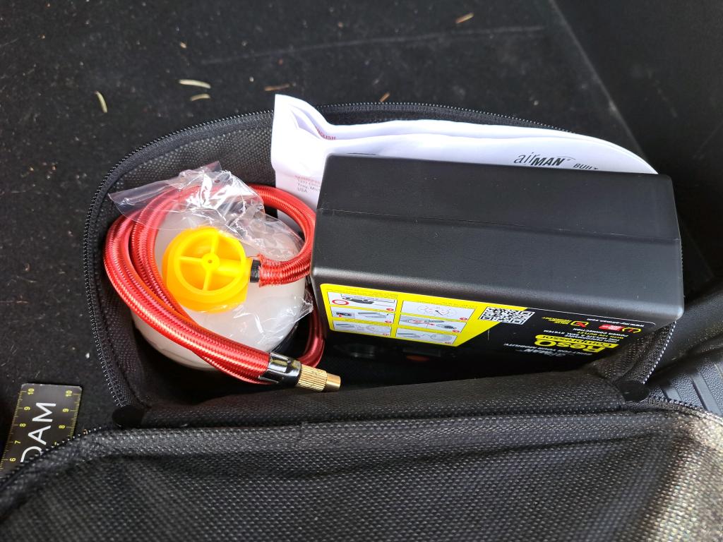 Citroen C3 Aircross PureTech 110 S&S BVM6 Feel Pack 2023