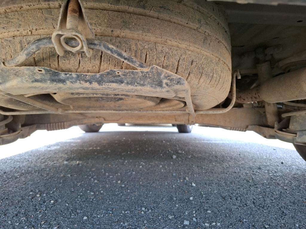 Peugeot PARTNER FOURGON STANDARD 650 KG BLUEHDI 100 S&S BVM5 PREMIUM 2021